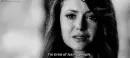 Vampire Diaries
