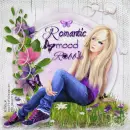 Romantic Mood_Robbie