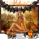 Melanie