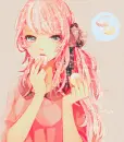 Luka Megurine 
