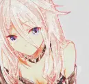 IA
