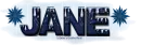 Wet Jeans - jane