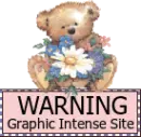 Graphic Intense Site