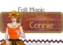 Connie