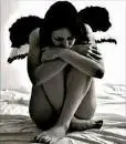 angel