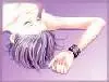 nana purple