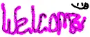 welcome dudes! 