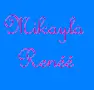 mikayla