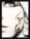 tribal