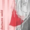 shaman king