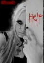 help her
