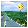 happy high way