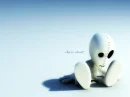 whysoalone?