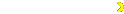pacman