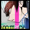 shaman king