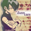shaman king