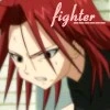 shaman king