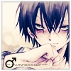 shaman king