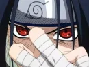 Bad Sasuke