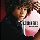 corbin bleu 