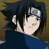 Sasuke
