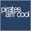 Pirate
