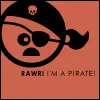 Pirate