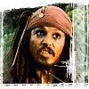 Pirate