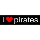 Pirate