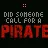 Pirate