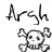 Pirate
