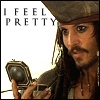 Pirate