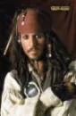 Pirate