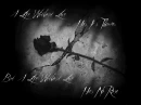 Love as a Rose