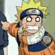 Naruto!!