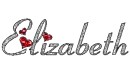 Elizabeth