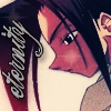 shaman king