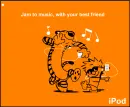 calvin and hobbes