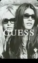 Guess