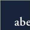 abercrombie and fitch