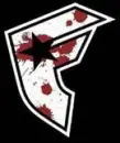 Famous stars and straps logo