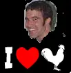 TOM
