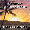 friends