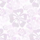 Purple Hibiscus