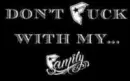 funny