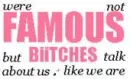 funny