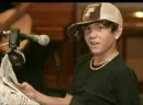 Lil chris