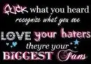 funny