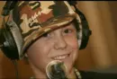 lil chris pretty