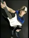 chris harman 2